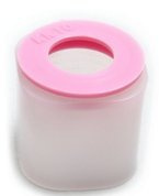 Originální tuba Krugerrand 1 unce zlata (10 kusů)