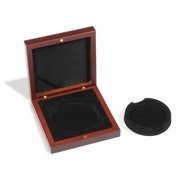 Coin case Volterra XL 62/76 mm