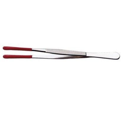 Leuchtturm - Tweezers for coins MPI 1