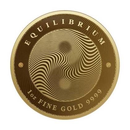 Gold bullion coins available online | Invest in gold #3