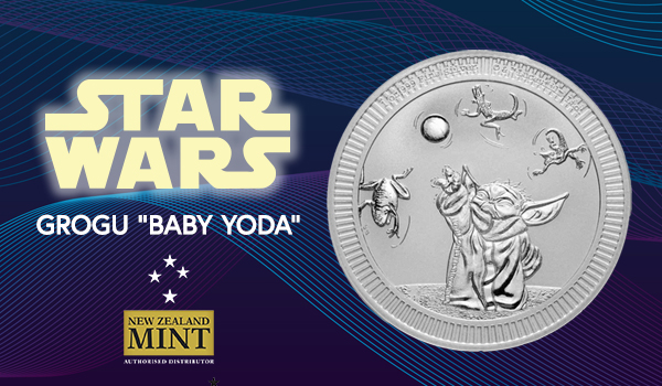 baby Yoda eng