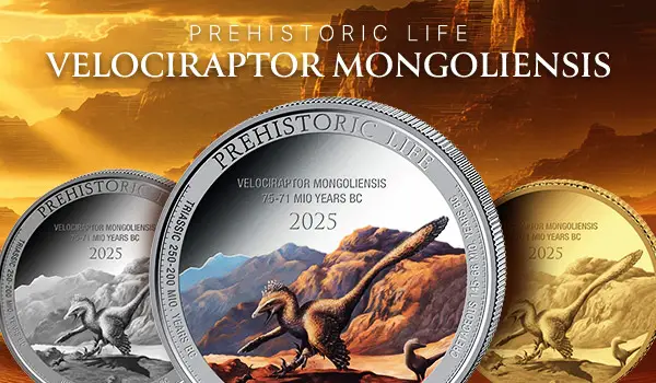 prehistori
