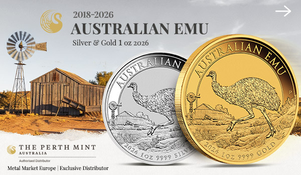 Emu
