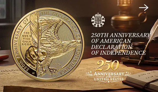 Independence