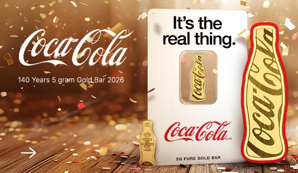 coca