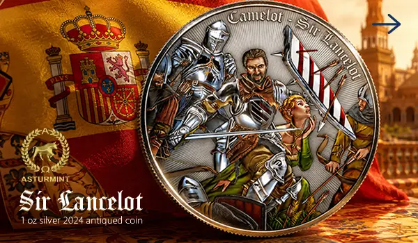 sir lancelot