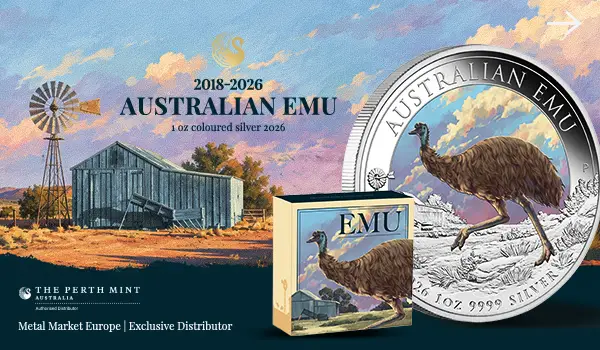 emu