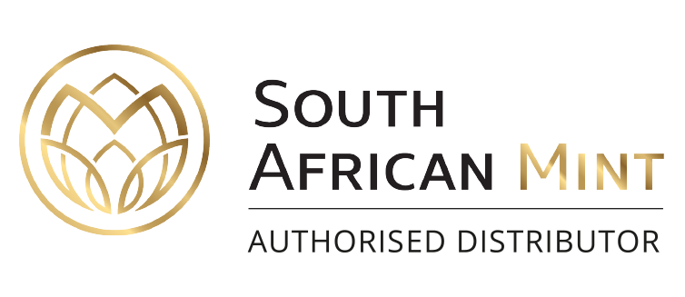 The South African Mint The South African Mint