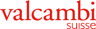 Valcambi Valcambi