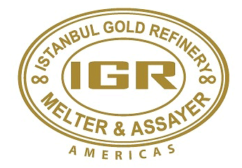 IGR