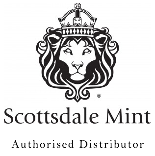 Scottsdale Mint 