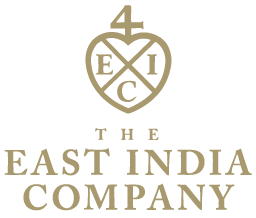 The East India Company