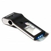 Pocket magnifier 6 in 1