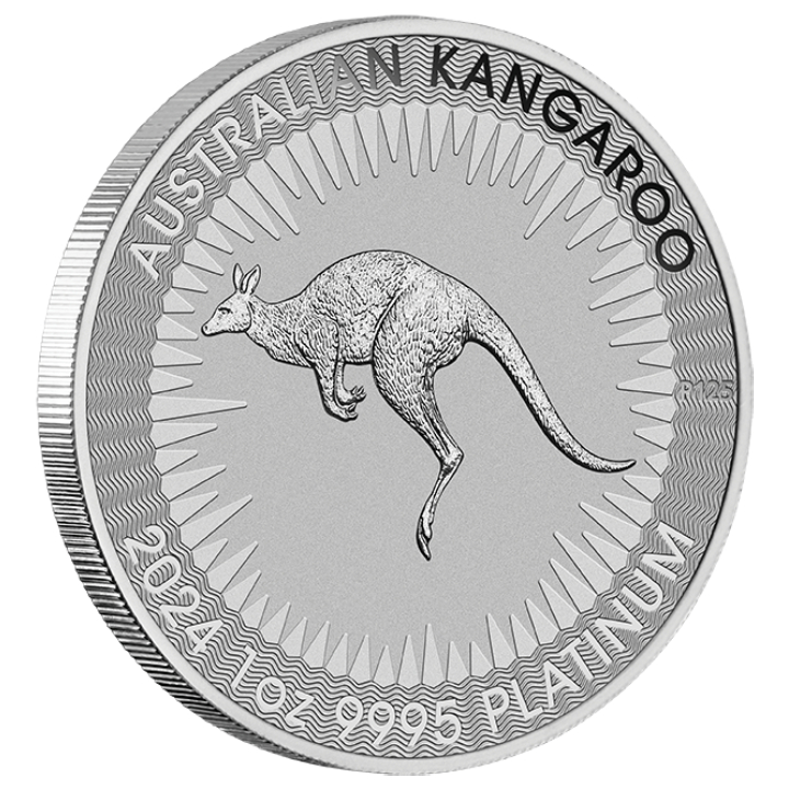 Australian Kangaroo 1 Oz Platinum 2024 Www Metalmarket Eu   Eng Pl Australian Kangaroo 1 Oz Platinum 2024 9099 1 