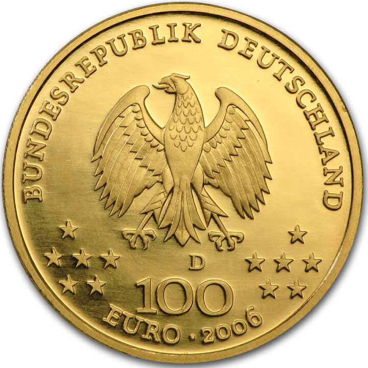 eng_pl_Germany-UNESCO-World-Heritage-Site-Klassisches-Weimar-1-2-oz-Gold-2006-11452_1.jpg