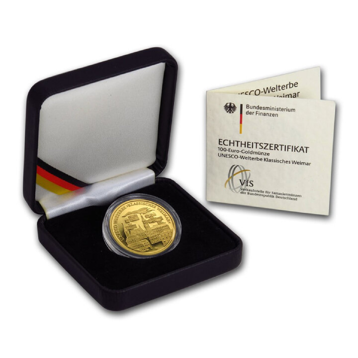 eng_pl_Germany-UNESCO-World-Heritage-Site-Klassisches-Weimar-1-2-oz-Gold-2006-11452_2.jpg