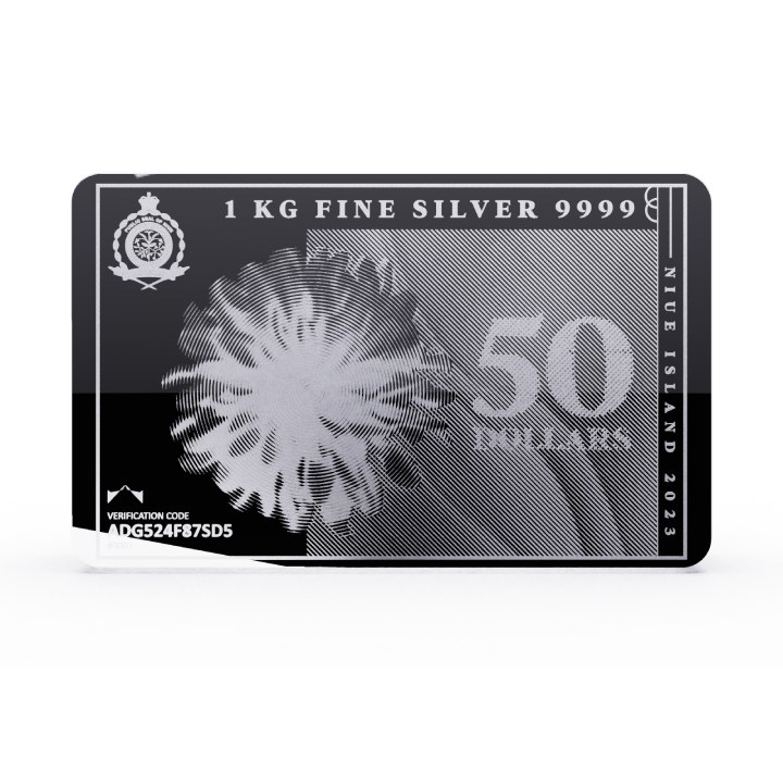 eng_pl_Niue-Silver-Note-Coinbar-1000-grams-Silver-2023-7750_1.jpg