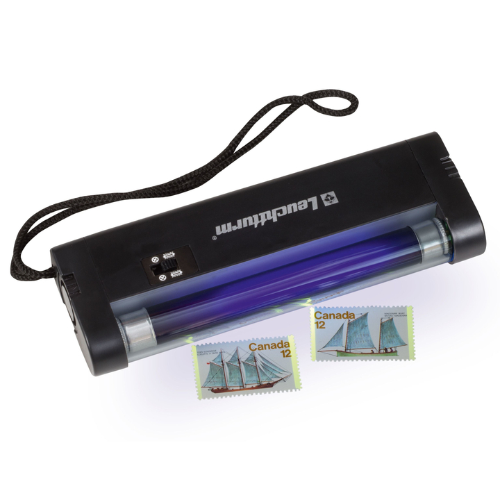 Leuchtturm - UV lamp L80