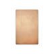 100 Ounce Copper Bar