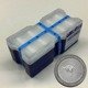 250-Coin 1 oz Silver Australian Kangaroo Masterbox Empty