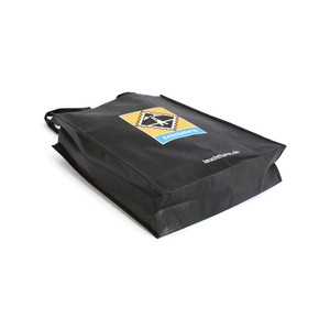 Leuchtturm - LIGHTHOUSE non woven carrier bag 