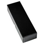 Leuchtturm - LOGIK archive box for 40 gold bars in blister packaging or CoinCards