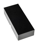 Leuchtturm - LOGIK archive box for QUADRUM capsules and coin holders