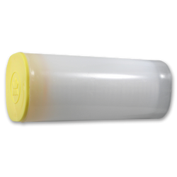 Maple Leaf 1 oz Silber 2017