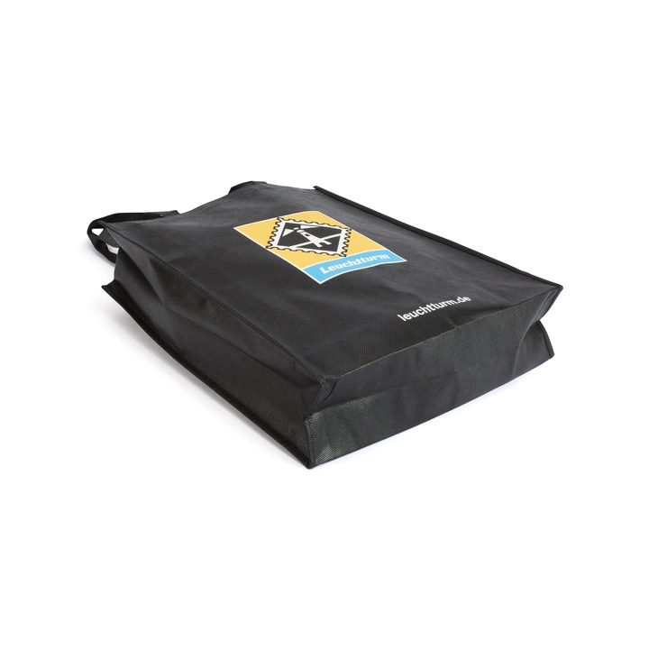 Leuchtturm - LIGHTHOUSE non woven carrier bag