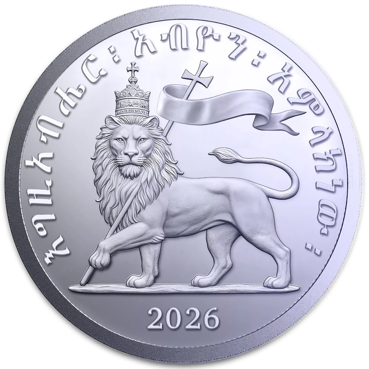 Cannabis 1 unce Titanu 2026