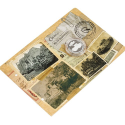 Niue: Armored Vehicles - Mk IV Churchill $1 Silber 2023 Proof