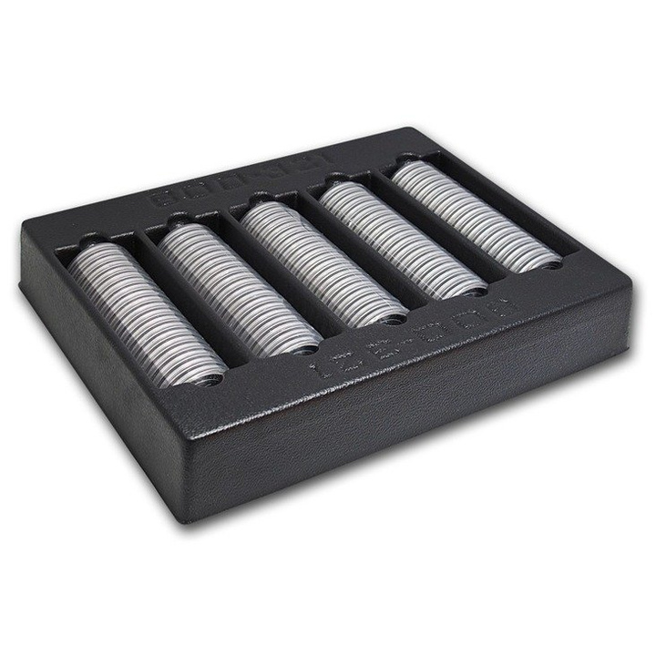 Kookaburra 1 oz Silver 2017