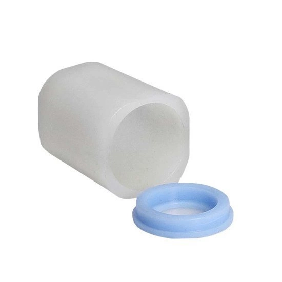 Originální tuba Krugerrand 1 unce zlata (15 kusů)