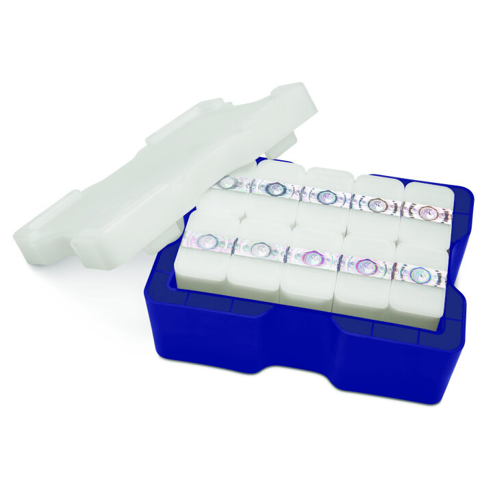 The Perth Mint: Lunar - Snake 1 oz Silver Bar LBMA GD Refiner