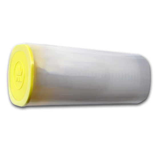 Hoja de Arce Canadiense 1 onza Plata Varias Anualidades