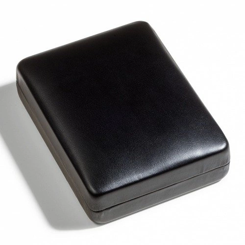 NOBILE Box for certified coin Holders (SLABS)