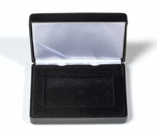 Leuchtturm - Horizontální pouzdro na slitky Nobile