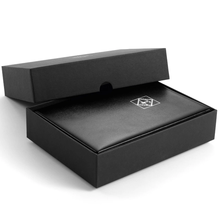 Leuchtturm - Numismatic Starter Set "Start-It"