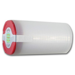 Vienna Philharmonic 1 oz Silver 2025