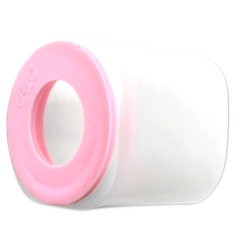 Originální tuba Krugerrand 1 unce zlata (10 kusů)