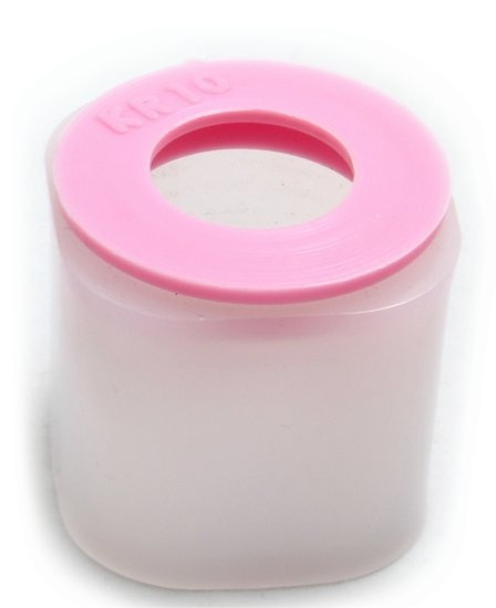 Oryginalna tuba Krugerrand 1 uncja Złota (10 sztuk)