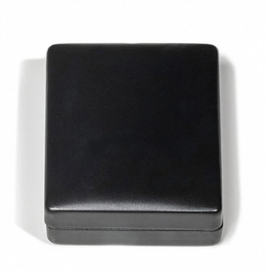 Leuchtturm - Vertikální pouzdro na slitky Nobile