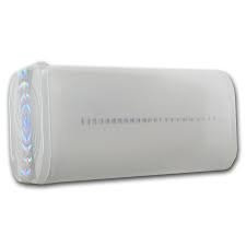 Oryginalna tuba Australijski Kangur 1 uncja Srebra