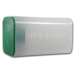 Americký orel 1 unce stříbra Různé ročníky