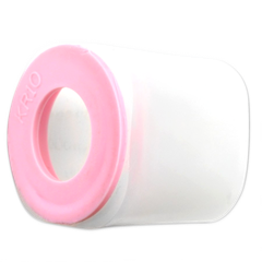 Oryginalna tuba Krugerrand 1 uncja Złota (10 sztuk)