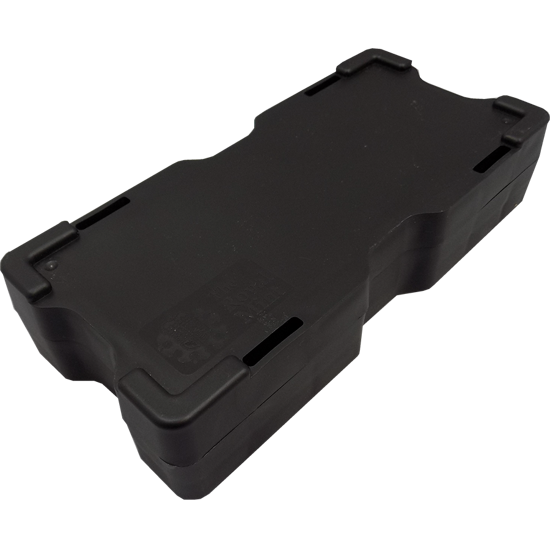 Královniny bestie: Mortimerův bílý lev 1 unce platiny 2021