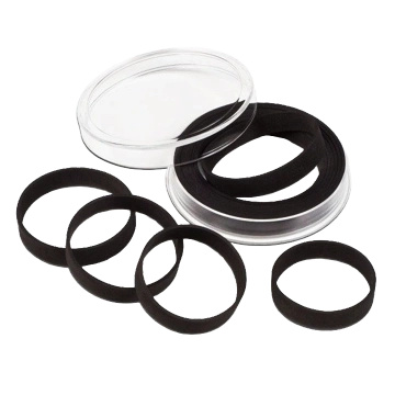 Leuchtturm - Plastikowy kapsel 53 - 101 mm