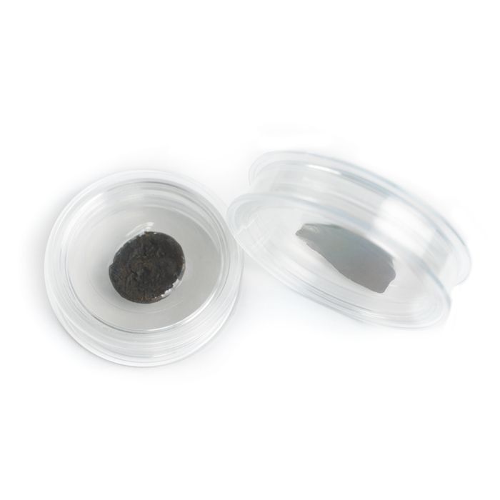 Leuchtturm - Plastikowy kapsel Magic Capsules L (6 sztuk)