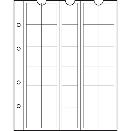 Leuchtturm - Zestaw START