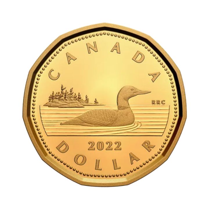 Zestaw Canada: Alexander Graham Bell - Great Inventor 7 srebrnych monet 2022 Proof 